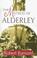 Cover of: Mistress of Alderley, The