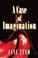 Cover of: Case of Imagination [LARGE TYPE EDITION]