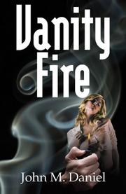 Cover of: Vanity Fire