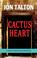 Cover of: Cactus Heart