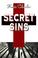 Cover of: Secret Sins