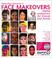 Cover of: Photoshop Elements 2 Face Makeovers