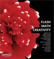 Flash Math Creativity by Manny Tan