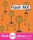 Cover of: Macromedia Flash MX Studio