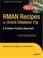 Cover of: RMAN Recipes for Oracle Database 11g