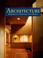 Cover of: Architecture