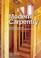 Cover of: Modern carpentry