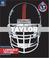 Cover of: Taylor (Icons of the NFL)
