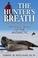 Cover of: The Hunter's Breath