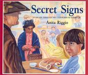 secret-signs-cover