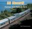 Cover of: All aboard!