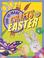 Cover of: Fun-to-Make Crafts For Easter