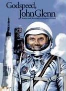 Cover of: Godspeed, John Glenn