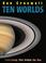 Cover of: Ten worlds