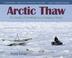 Cover of: Arctic Thaw