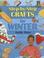 Cover of: Step-by-step Crafts for Winter