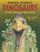 Cover of: Dougal Dixons Dinosaurs