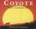 Cover of: Coyote