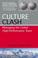 Cover of: Culture Clash
