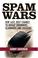 Cover of: Spam Wars