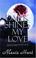 Cover of: Dark Shines My Love