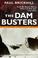 Cover of: The Dam Busters (Pan Grand Strategy)