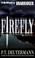 Cover of: Firefly, The