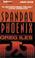 Cover of: Spandau Phoenix