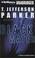 Cover of: Black Water (Merci Rayborn Novels)