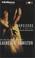 Cover of: Narcissus in Chains (Anita Blake Vampire Hunter)