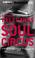 Cover of: Soul Circus (Derek Strange/Terry Quinn)