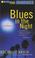 Cover of: Blues in the Night