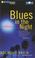 Cover of: Blues in the Night (Molly Blume)