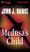 Cover of: Medusa's Child