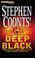 Cover of: Deep Black (NSA)