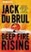 Cover of: Deep Fire Rising (Philip Mercer)