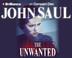 Cover of: Unwanted, The