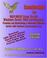 Cover of: ExamInsight For MCP/MCSE Exam 70-293 Windows Server 2003 Certification