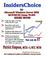 Cover of: InsidersChoice to MCP/MCSE Exam 70-293 Windows Server 2003 Certification