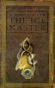 Cover of: The Ice Master by Jennifer Niven