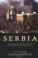 Cover of: Serbia