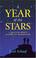 Cover of: A Year of the Stars