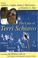 Cover of: The Case of Terri Schiavo