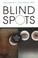 Cover of: Blind Spots