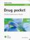 Cover of: Canadian Drug Pocket