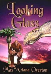 Cover of: Looking Glass