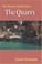 Cover of: The Quarry: Firehouse Family Series