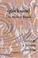 Cover of: Quicksand