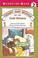 Cover of: Henry and Mudge Get the Cold Shivers Book And CD