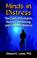 Cover of: Minds in Distress